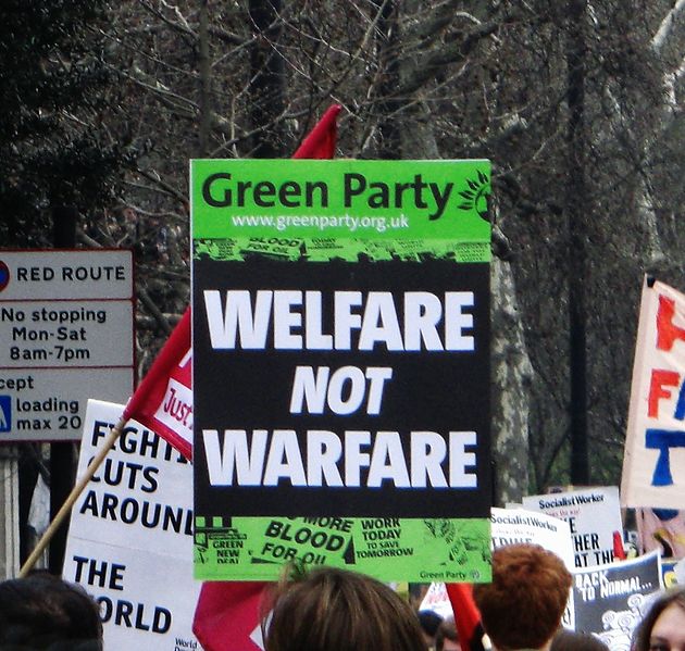 630px-Welfare_Not_Warfare