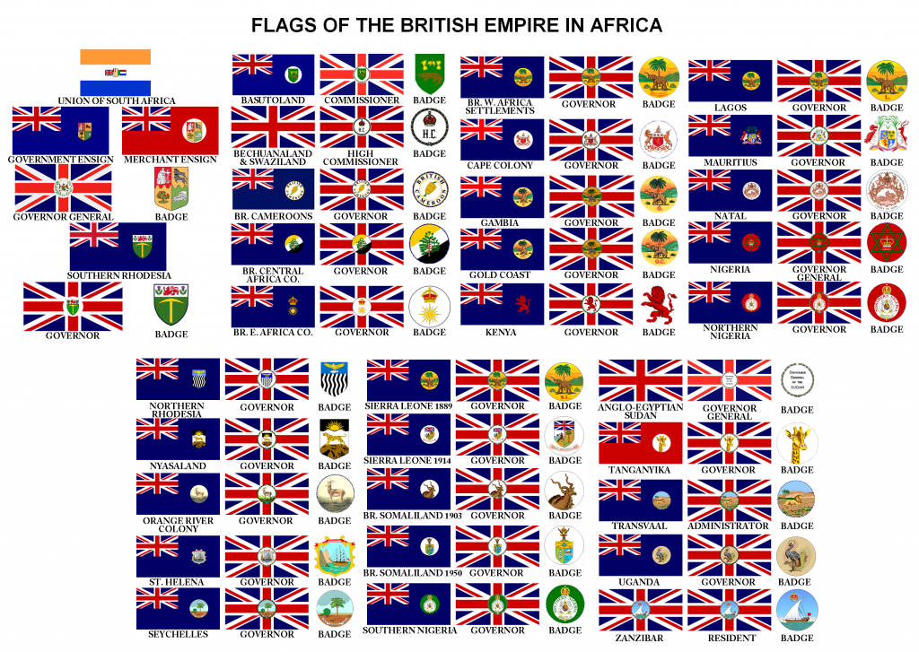 Flags_of_the_British_Empire_in_Africa