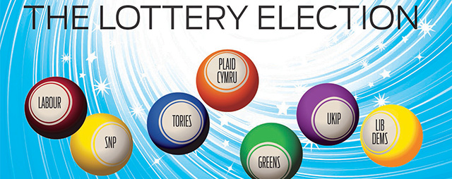 Lottery-Election-blog-banner