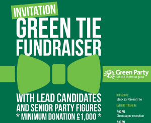 green-tie-fundraiser (1)