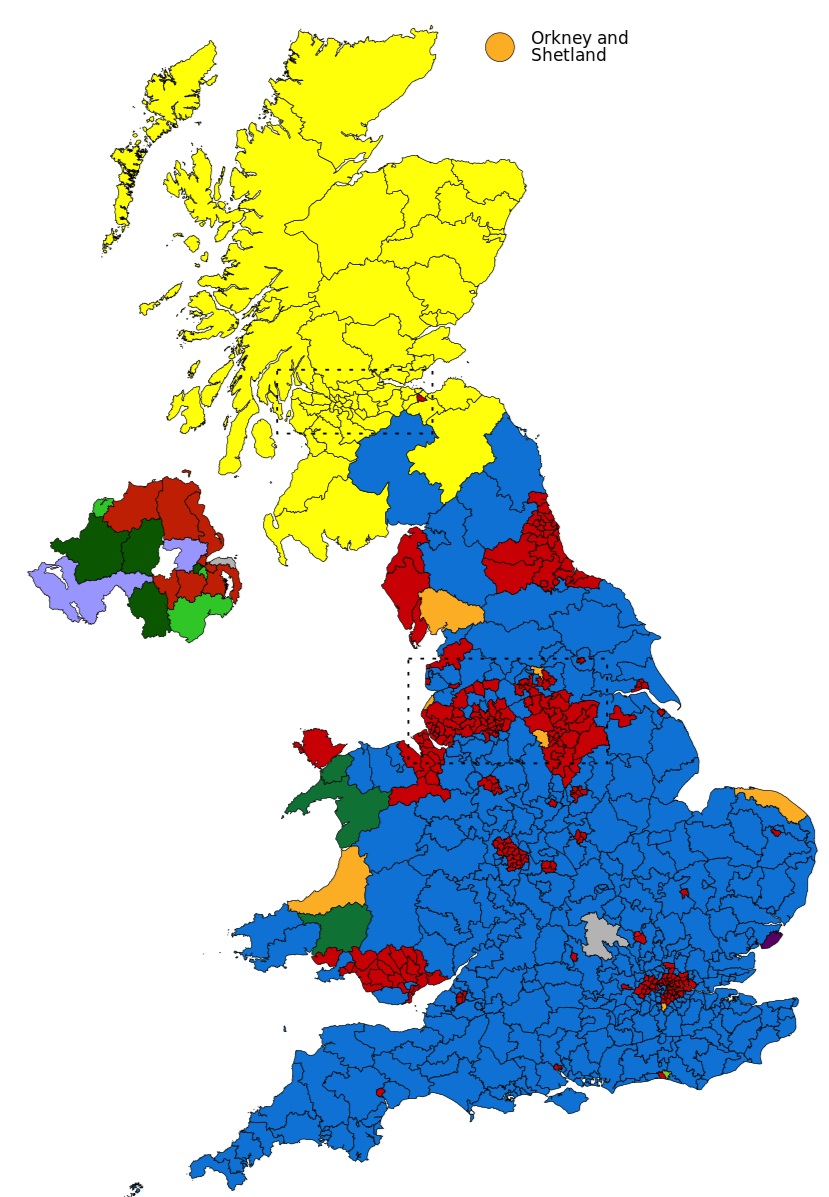 2015_general_election_results_map_narrow (1)