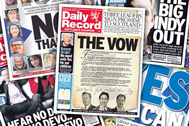 referendum-front-pages2