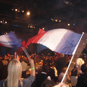 The National Front Falls Short in Regional Elections. A Time for Self-reflection, not Self-congratulation