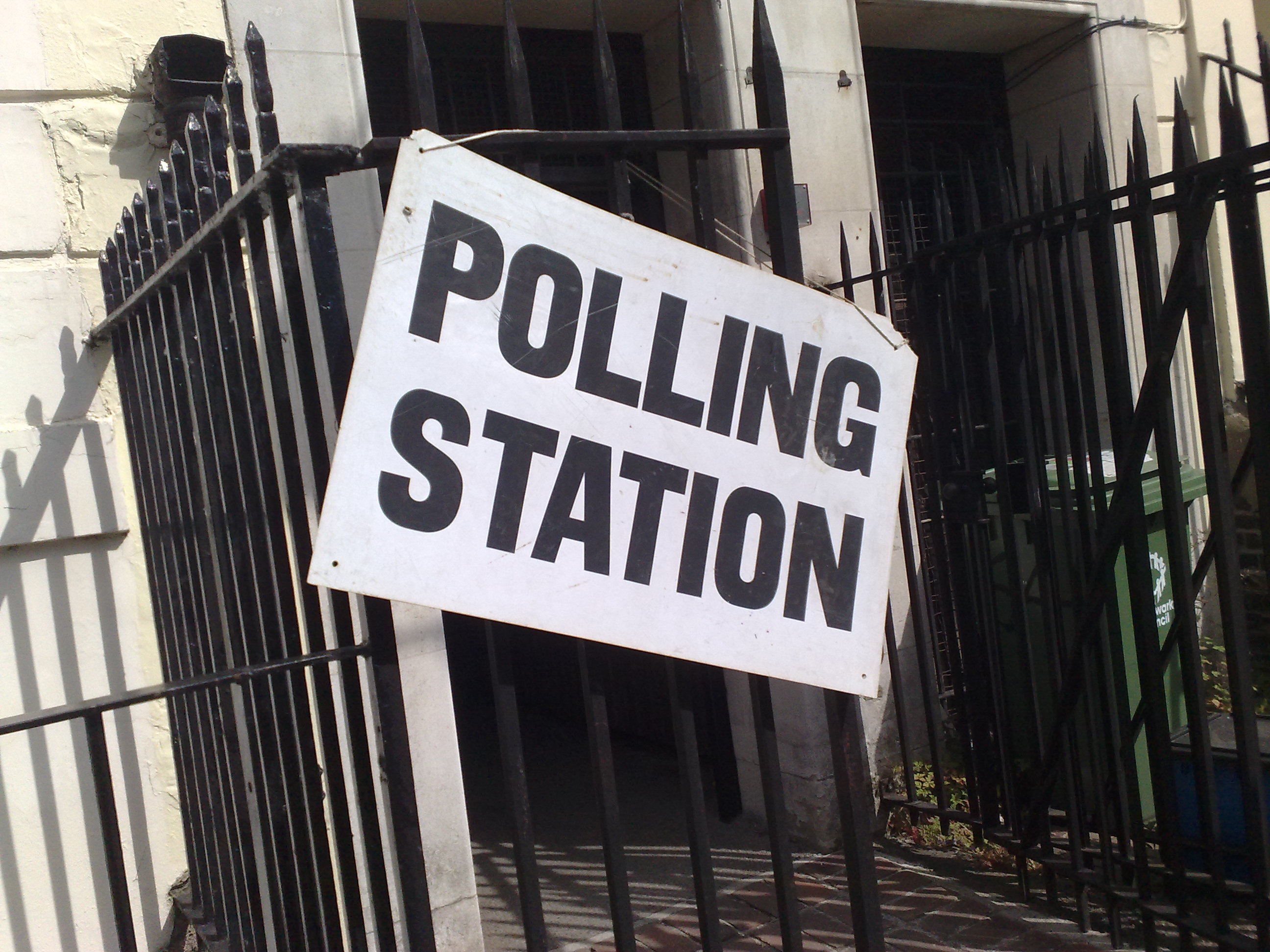 UK_polling_station_sign