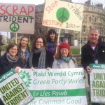 #gpconf Spring 2016: A good conference for Wales