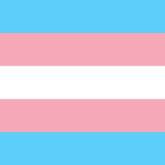 I’m a cis woman and I’m tired of being misrepresented by transphobes