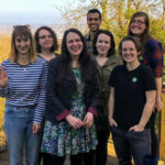 Sheffield, Scotland and Sultans – UK Green news round up week 14