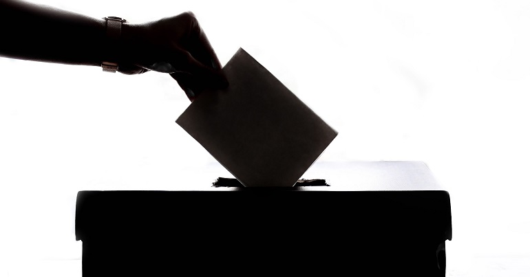 Proportional representation is no threat to political stability, new study finds