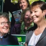 Who are the new Green MEPs? #3: Catherine Rowett
