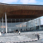 New poll has Greens on track to win FOUR seats in the next Welsh Assembly election