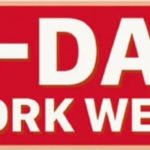 The campaign for a four-day working week: Good for wellbeing or economic disaster?