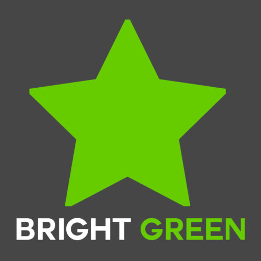 (c) Bright-green.org