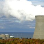 Nuclear – a dirty, dangerous and expensive waste