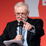 5 radical policies Labour should include in its manifesto 