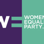 How the Women’s Equality Party would deliver pay equality