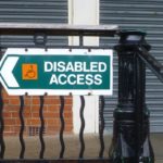 Why accessibility is so important