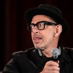 Muslim civil rights group demands apology from Jeff Goldblum