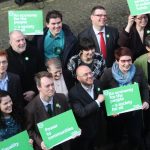 The Scottish independence movement needs the radical vision of the Greens