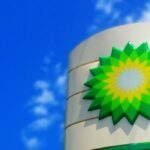 Is BP really on route to being a net zero firm?