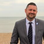 Brighton & Hove’s new Green leader’s first speech in full