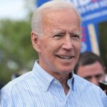 Joe Biden ought to listen to the Sunrise Movement on the Green New Deal