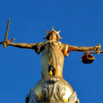 If the Tories cared about the rule of law, they’d overturn the dismantling of legal aid