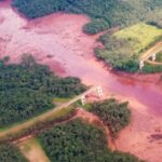 Brazilian mining’s disaster: The Brumadinho Dam collapse two years on
