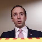 Matt Hancock’s proposals for our NHS are bad news