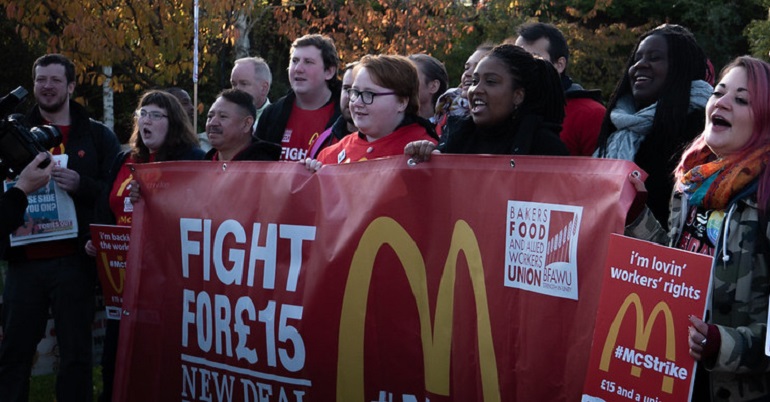 It’s time to back bigger wage demands