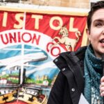 Bristol residents need “proper support” from government on energy bills says Carla Denyer