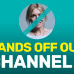 Over 28,000 sign petition opposing Channel 4 privatisation in 24 hours