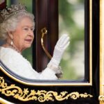 Republicans plan anti-monarchy rally to coincide with the Queen’s Platinum Jubilee