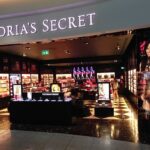Victoria’s Secret forced to pay $8.3 million in stolen wages to Thai workers