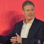 Everyone Keir Starmer has sacked or forced to resign for being too left wing