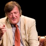 Stephen Fry throws his weight behind campaign to prevent deaths from outsourcing of NHS services