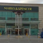 Marks & Spencer joins other brands in exiting Myanmar following pressure from unions