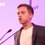 Two powerful speeches in defence of trans rights you need to see
