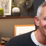 Green Party conference sends message of solidarity to Gary Lineker