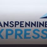 Calls for whole railway to be brought into public ownership after TransPennine nationalisation