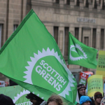 Four steps we can take to grow the Scottish Green Party’s success