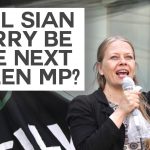 Siân Berry: Why I want to be the Green Party candidate for Brighton Pavilion