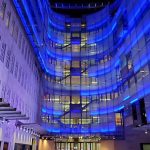 NUJ demands equality impact assessment over BBC local radio cuts