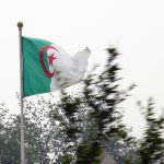 Major human rights groups demand Algeria end ‘assault on fundamental freedoms’