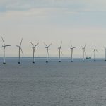 What’s gone wrong for offshore wind in the UK?