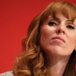 Labour’s sick pay U-turn slammed by party members