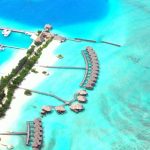 Environmental protection laws have been bypassed in Maldives, Human Rights Watch claims