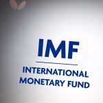 The IMF’s imposition of austerity is undermining fundamental rights, NGOs claim
