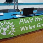 Wales Green Party declares privatisation a “disaster for environmental standards and wellbeing”