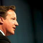 David Cameron: Scottish Greens brand his appointment ‘monumental misjudgement’