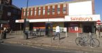 Usdaw secures 9% pay increase at Sainsbury’s, bringing staff up to Real Living Wage